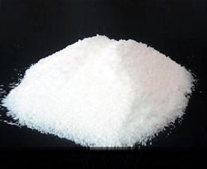 保險(xiǎn)粉樣品